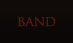 Band