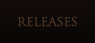 Releases